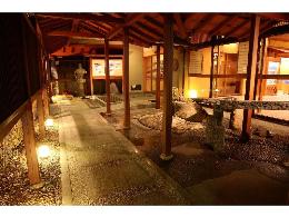 �G�[�XJTB�F��ԉ���@�z�e���ʔV��